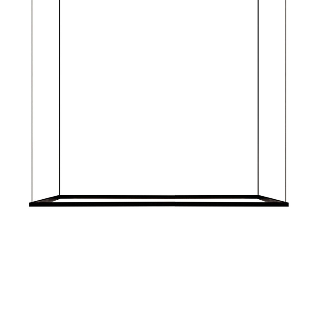 Linescapes Horizontal Lampada A Sospensione Nemo Agof Store