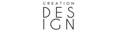 creation-design.png