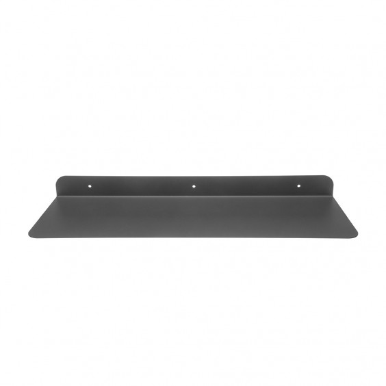 Weld & Co Solid 01 Shelf - Agof Store