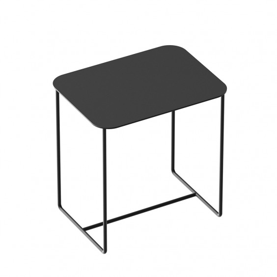 Weld & Co Solid 02 Couchtisch - Agof Store