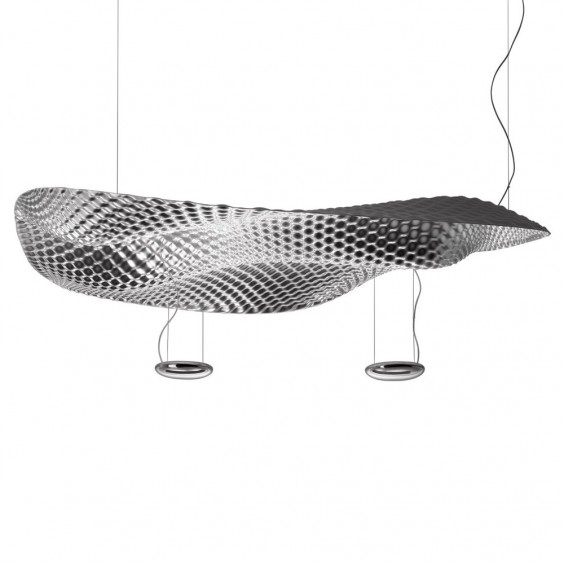 Artemide Cosmic Angel Pendelleuchte - Agof Store