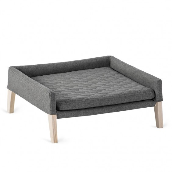 Labbvenn Lulu dog bed - Agof Store