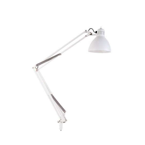 FontanaArte Naska wall lamp - Agof Store