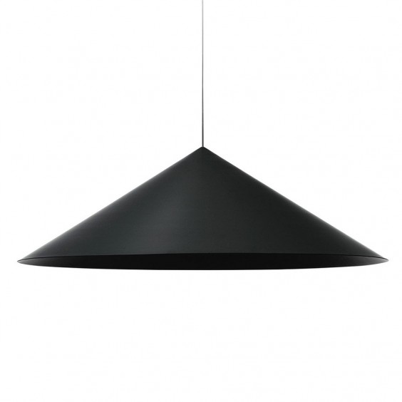 w151 Extra Large s3 Lampada a sospensione Wästberg - Agof Store