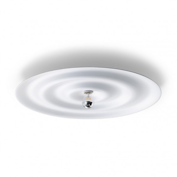 Wästberg w171 Alma wall ceiling lamp - Agof Store