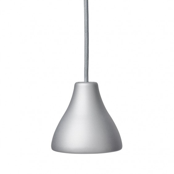 Wästberg w131 Bell pendant lamp - Agof Store