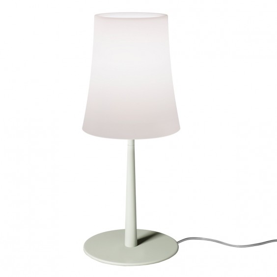 Foscarini Birdie Easy Tischleuchte - Agof Store