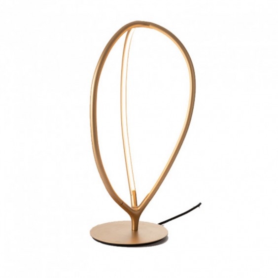 Artemide Arrival table lamp - Agof Store