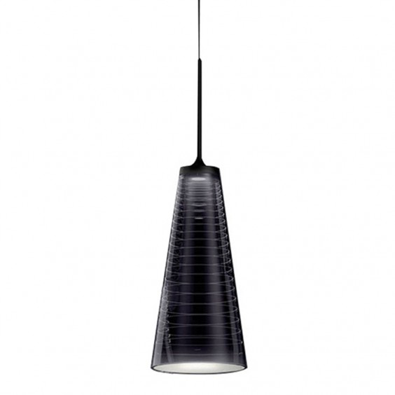 Artemide Look at me 21 Pendelleuchte - Agof Store