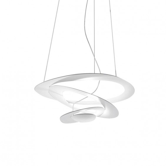 Artemide Pirce Mini Led Pendelleuchte - Agof Store