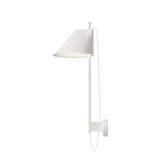 Louis Poulsen Yuh wall lamp - Agof Store