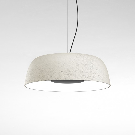 Marset Djembé 65 pendant lamp - Agof Store