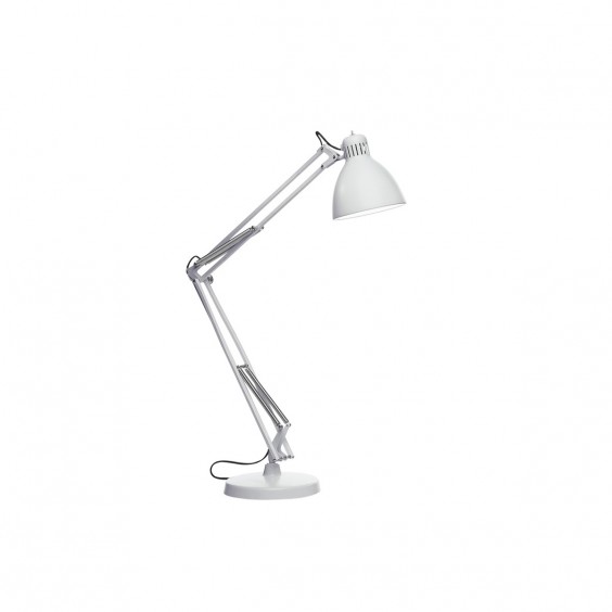 Leucos JJ Small table lamp - Agof Store