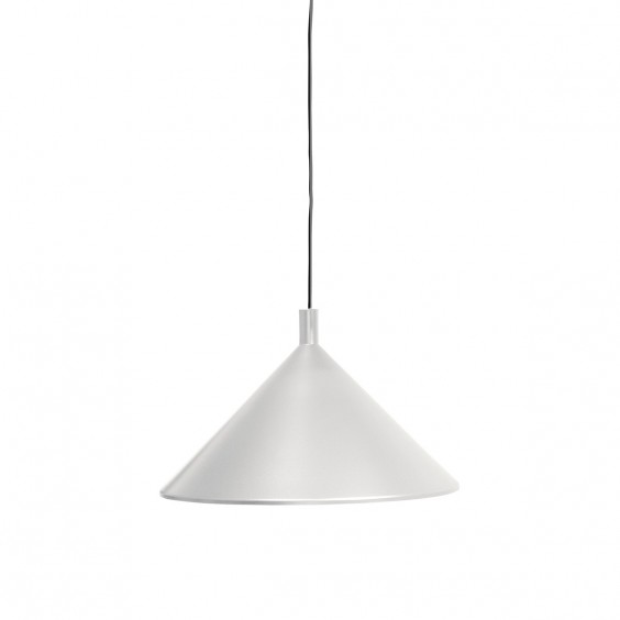 Martinelli Luce Cono pendant lamp - Agof Store