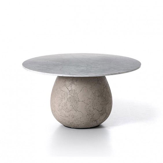 Gervasoni InOut 834 table - Agof Store