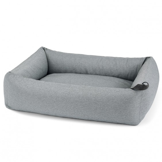 MiaCara Mare dog bed - Agof Store