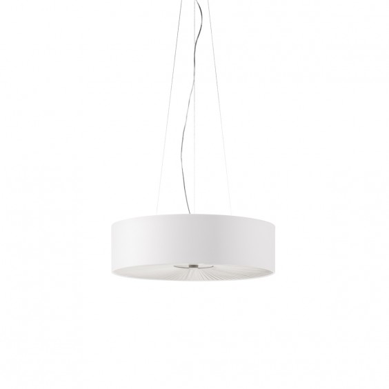 Axolight Skin pendant lamp - Agof Store