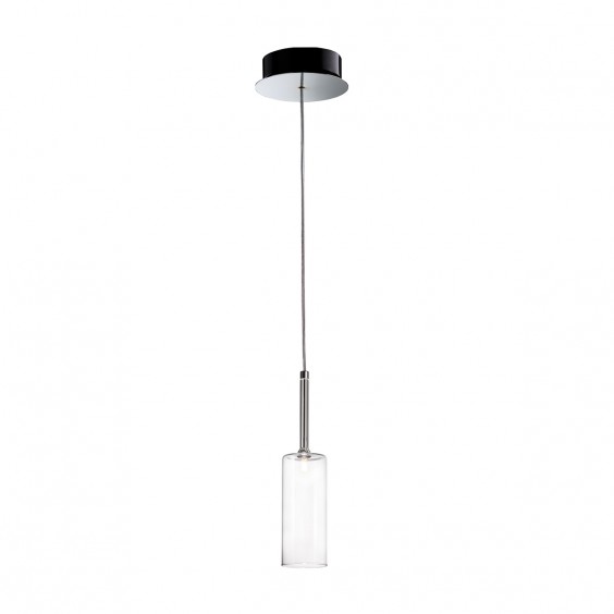 Axolight Spillray Pendelleuchte - Agof Store