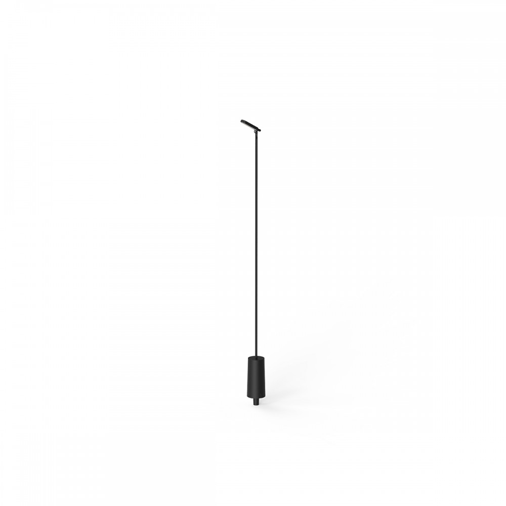 LucePlan Flia outdoor floor lamp - Agof Store