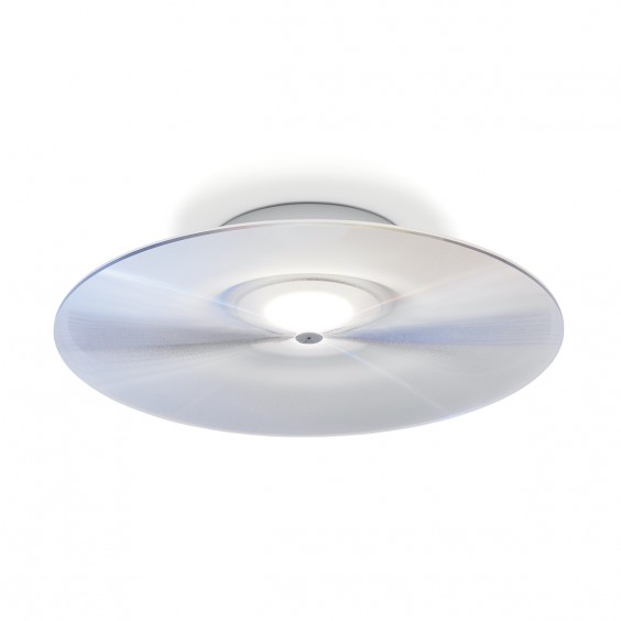 Fludd Lampada a soffitto Cini & Nils - Agof Store