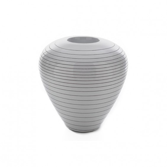 Grand Mary Light Vaso con luce Serralunga - Agof Store