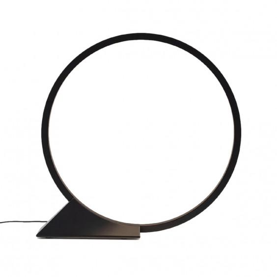 Artemide O Outdoor floor lamp - Agof Store