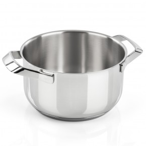 Barazzoni | Designer cookware & Pans | Agof Store