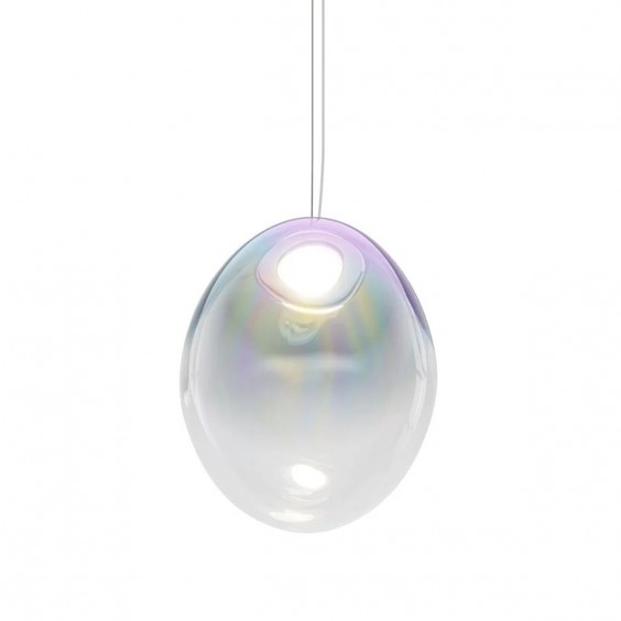 Artemide Stellar Nebula Pendelleuchte - Agof Store