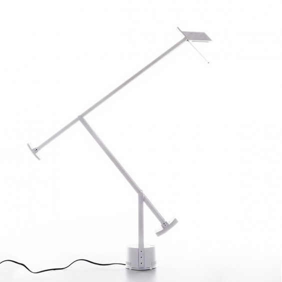 Artemide Tizio table lamp - Agof Store