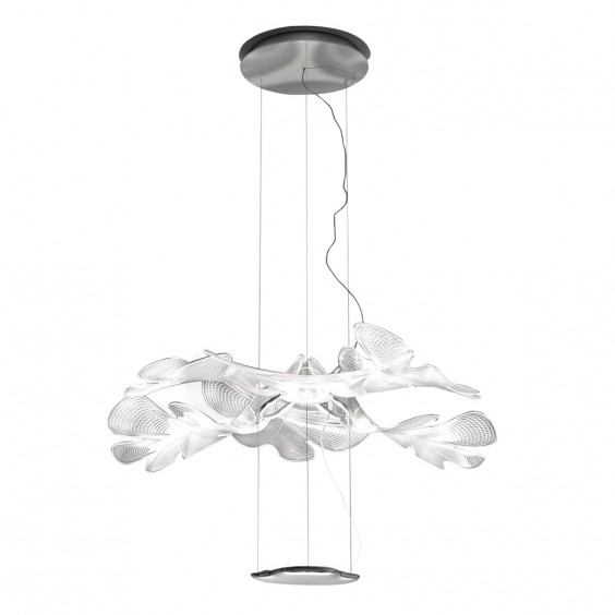 Artemide Chlorophilia pendant lamp - Agof Store