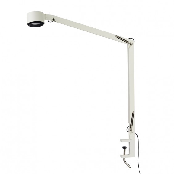 Wästberg w127 Winkel c2 table lamp - Agof Store