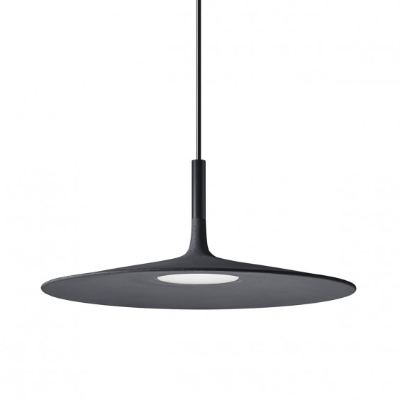 Aplomb Large MyLight Lampada a sospensione Foscarini - Agof Store