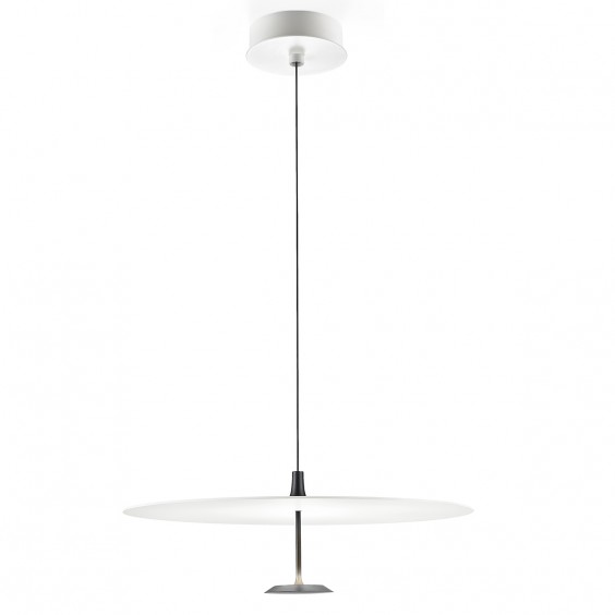 Dot 600 Lite Lampada a sospensione Lumina - Agof Store