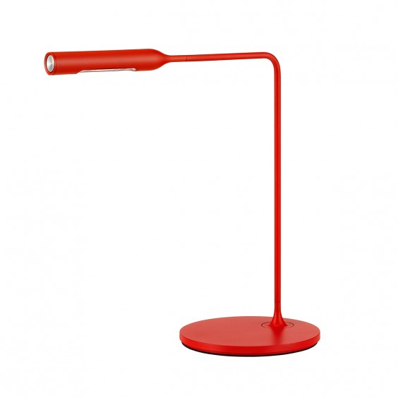 Flo Bedside Lampada da tavolo Lumina - Agof Store