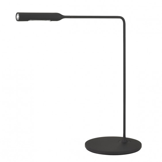 Flo Desk Lampada da tavolo Lumina - Agof Store