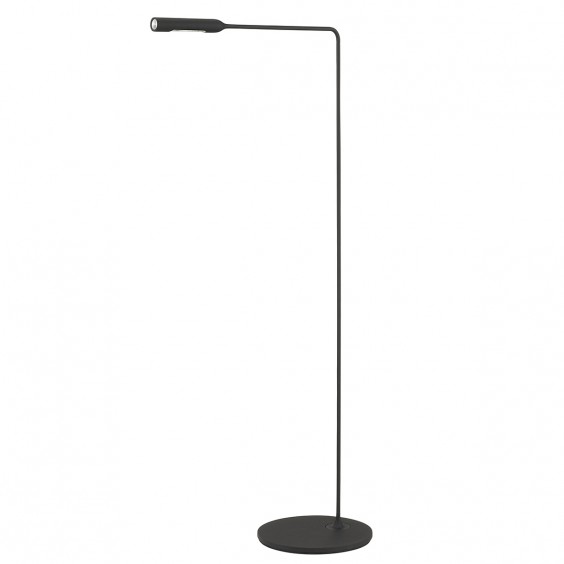 Lumina Flo Floor floor lamp - Agof Store