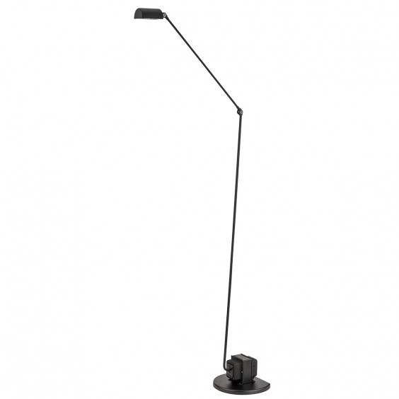 Lumina Daphine Classic floor lamp - Agof Store