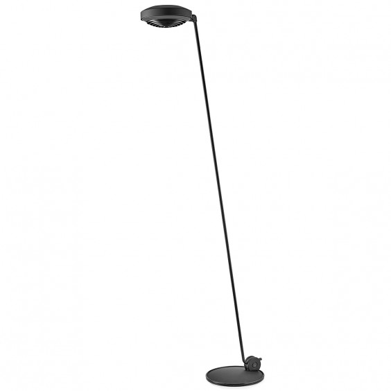 Lumina Elle 1 Led floor lamp - Agof Store