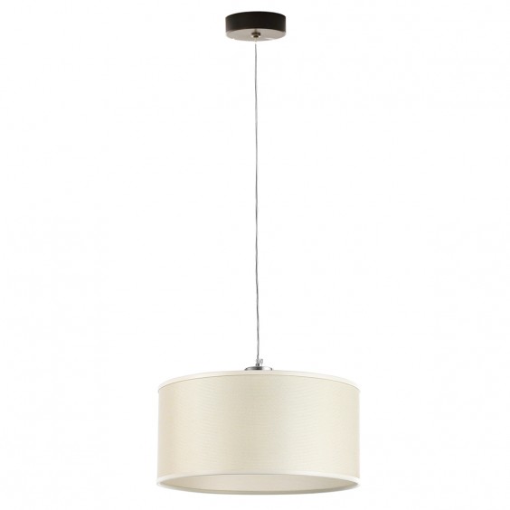 Lumina Moove Mono pendant lamp - Agof Store