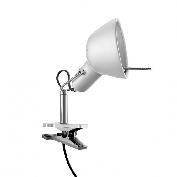 Lumina Naomi Clip lamp - Agof Store