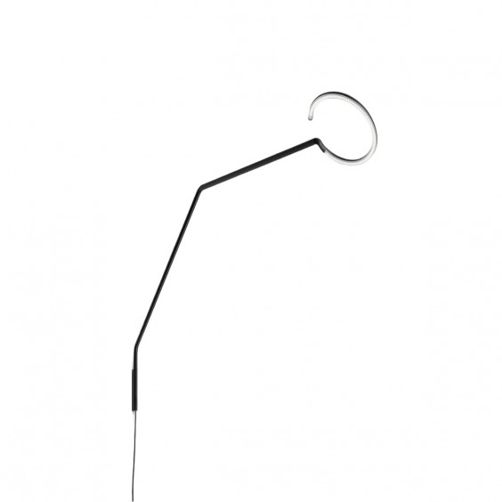 Artemide Vine Light L Wandleuchte - Agof Store