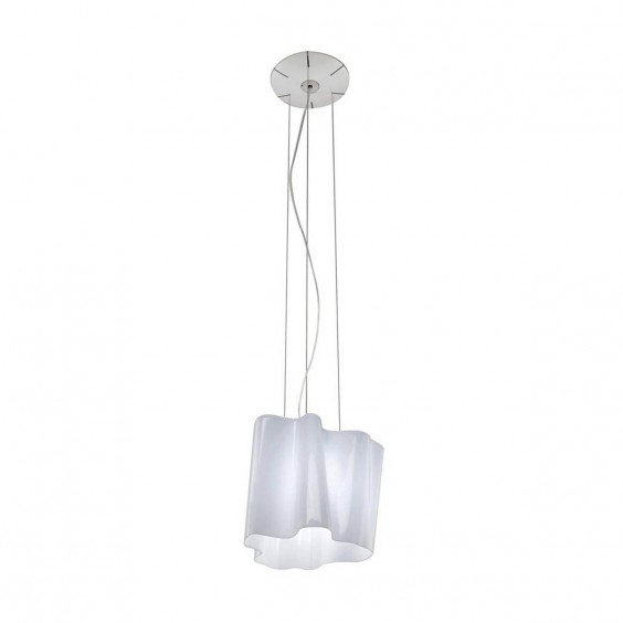 Artemide Logico Mini Pendelleuchte - Agof Store