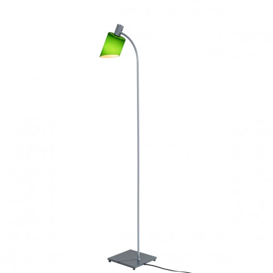 Nemo Lampe de Bureau Stehleuchte - Agof Store