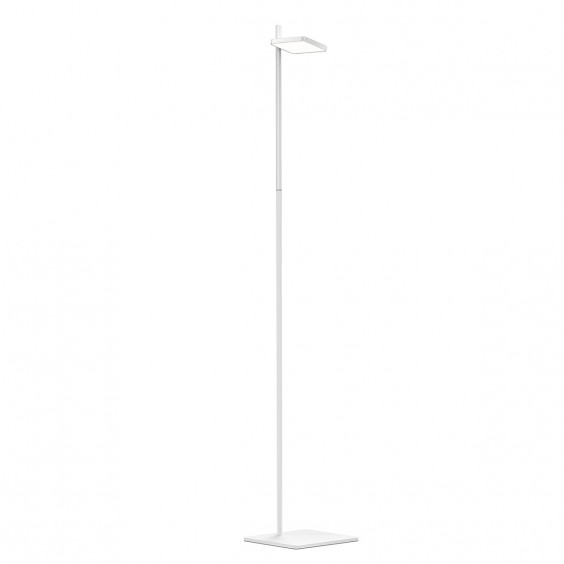 Pablo Talia floor lamp - Agof Store