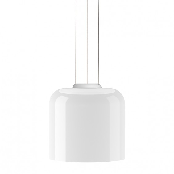 Pablo Totem A pendant lamp - Agof Store