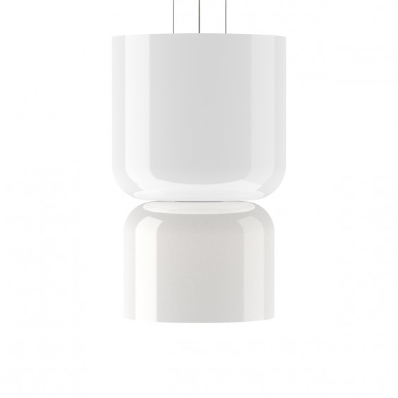 Pablo Totem BA pendant lamp - Agof Store