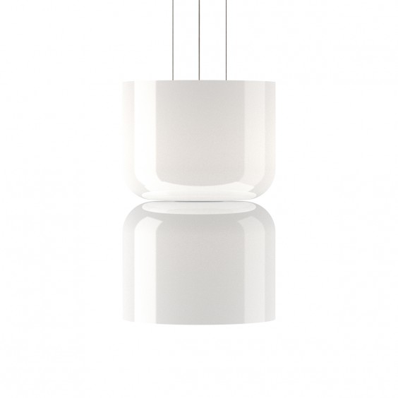 Pablo Totem BB pendant lamp - Agof Store