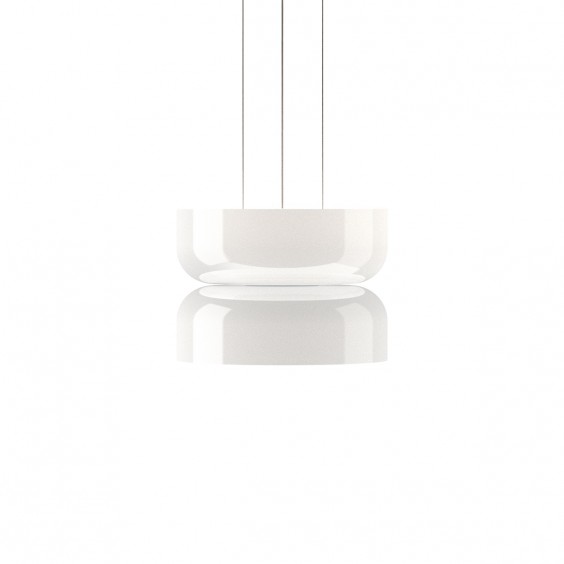 Pablo Totem CC pendant lamp - Agof Store