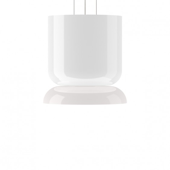 Pablo Totem DA pendant lamp - Agof Store