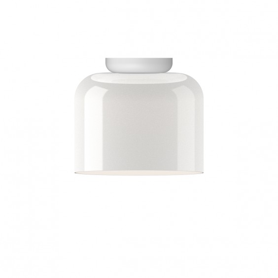 Pablo Totem Flush B wall ceiling lamp - Agof Store